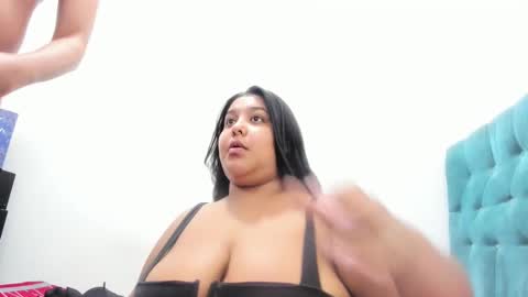 Snapshot of sexreal96_ chatting on October 1, 2025, 11:33 pm sexreal96_ online show from October 1, 2025, 11:33 pm