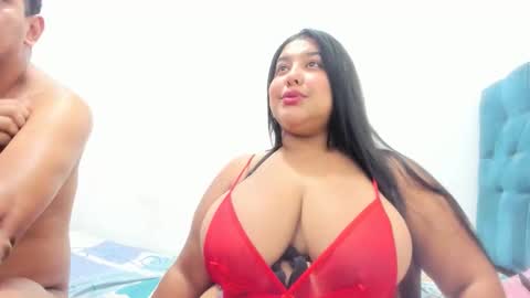 sexreal96_ online show from November 15, 2025, 9:39 am