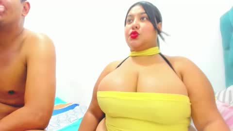 sexreal96_ online show from February 18, 2026, 11:22 pm