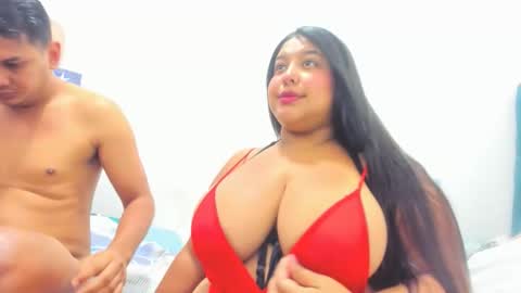 sexreal96_ online show from March 23, 2026, 10:52 am
