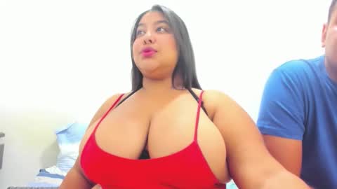 sexreal96_ online show from April 24, 2026, 9:34 am