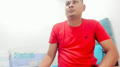 sexreal96_ online show from June 18, 2026, 9:47 am