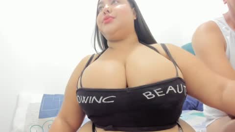 sexreal96_ online show from June 25, 2026, 9:36 am