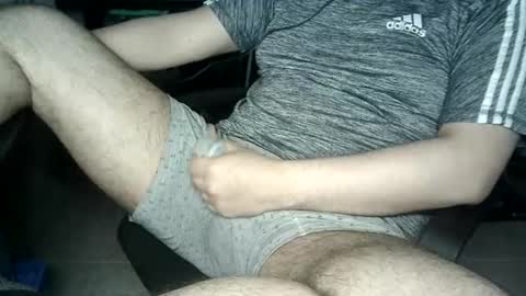 sexreals online show from February 2, 2025, 6:58 am