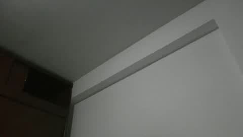 sexricoyseguro online show from February 9, 2026, 1:42 am