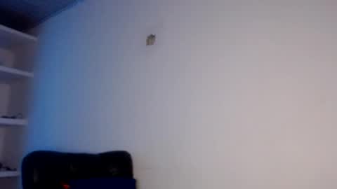 STIIV G online show from March 27, 2026, 4:07 am