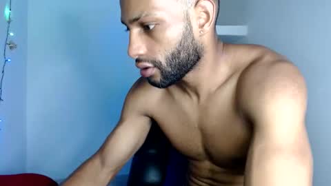 STIIV G online show from March 29, 2026, 6:52 pm