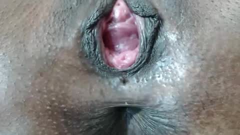 sexsexyx online show from January 7, 2025, 11:48 am