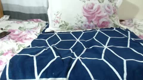 sexsexyx online show from January 11, 2025, 11:56 am