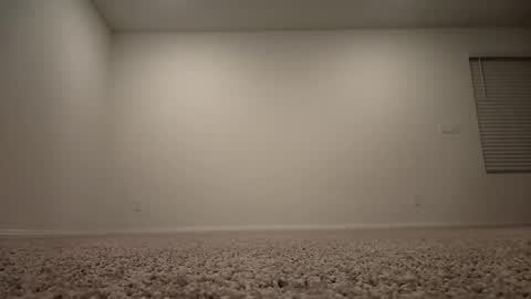 Snapshot of sexslavesteph chatting on December 11, 2024, 1:47 am Sex Slave Steph online show from December 11, 2024, 1:47 am