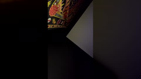 sexsrgnt online show from March 21, 2026, 10:09 am