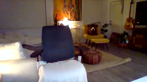 sexstar6969_1 online show from February 12, 2026, 8:31 am