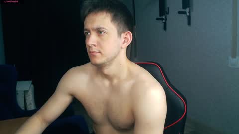 sexstivelove  online show from May 2, 2026, 6:07 am