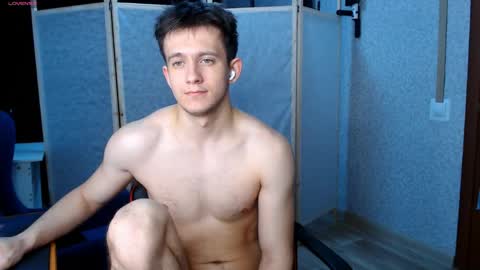 sexstivelove  online show from May 2, 2026, 6:13 pm