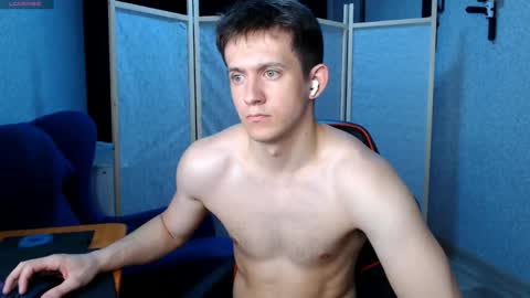 sexstivelove  online show from May 7, 2026, 5:51 pm