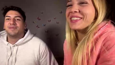 Snapshot of sexsummerr chatting on May 12, 2026, 2:08 am HI Privates are OPEN online show from May 12, 2026, 2:08 am