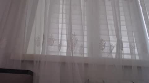 Snapshot of sexsy_bunny chatting on October 2, 2025, 5:36 am See you on October going to miss you guys incredibly. Subscribe to my Onlyfans Channel to follow the news online show from October 2, 2025, 5:36 am