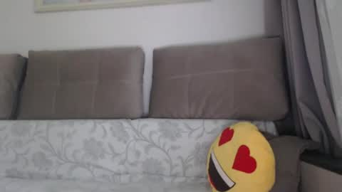 Snapshot of sexsy_bunny chatting on October 6, 2025, 6:55 am See you on October going to miss you guys incredibly. Subscribe to my Onlyfans Channel to follow the news online show from October 6, 2025, 6:55 am