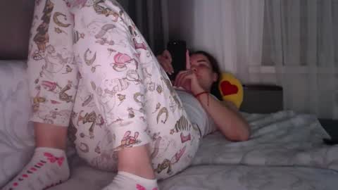 Snapshot of sexsy_bunny chatting on October 6, 2025, 7:00 pm See you on October going to miss you guys incredibly. Subscribe to my Onlyfans Channel to follow the news online show from October 6, 2025, 7:00 pm