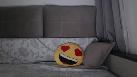 Snapshot of sexsy_bunny chatting on October 8, 2025, 4:43 am See you on October going to miss you guys incredibly. Subscribe to my Onlyfans Channel to follow the news online show from October 8, 2025, 4:43 am