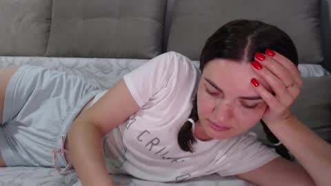 Snapshot of sexsy_bunny chatting on October 14, 2025, 7:03 pm See you on October going to miss you guys incredibly. Subscribe to my Onlyfans Channel to follow the news online show from October 14, 2025, 7:03 pm