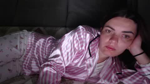 Snapshot of sexsy_bunny chatting on October 21, 2025, 6:41 pm See you on October going to miss you guys incredibly. Subscribe to my Onlyfans Channel to follow the news online show from October 21, 2025, 6:41 pm