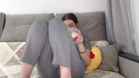 Snapshot of sexsy_bunny chatting on October 23, 2025, 7:07 am See you on October going to miss you guys incredibly. Subscribe to my Onlyfans Channel to follow the news online show from October 23, 2025, 7:07 am