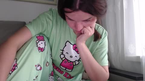 Snapshot of sexsy_bunny chatting on October 30, 2025, 8:49 am See you on October going to miss you guys incredibly. Subscribe to my Onlyfans Channel to follow the news online show from October 30, 2025, 8:49 am