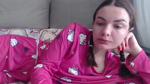 Snapshot of sexsy_bunny chatting on November 1, 2025, 9:00 am See you on October going to miss you guys incredibly. Subscribe to my Onlyfans Channel to follow the news online show from November 1, 2025, 9:00 am