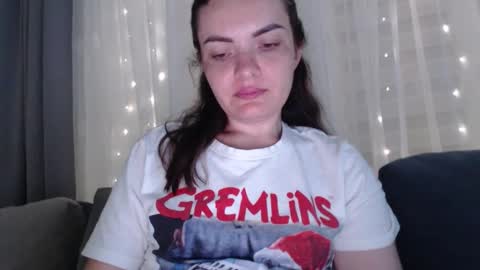 Snapshot of sexsy_bunny chatting on November 6, 2025, 8:10 pm See you on October going to miss you guys incredibly. Subscribe to my Onlyfans Channel to follow the news online show from November 6, 2025, 8:10 pm