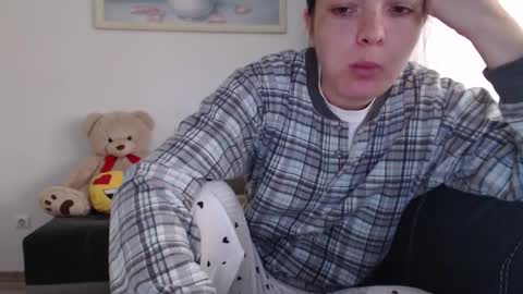 Snapshot of sexsy_bunny chatting on November 7, 2025, 8:14 am See you on October going to miss you guys incredibly. Subscribe to my Onlyfans Channel to follow the news online show from November 7, 2025, 8:14 am