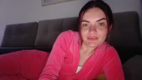Snapshot of sexsy_error chatting on September 21, 2025, 7:26 pm See you on October going to miss you guys incredibly. Subscribe to my Onlyfans Channel to follow the news online show from September 21, 2025, 7:26 pm