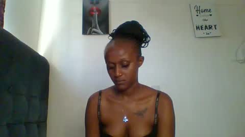 sexsysally online show from December 7, 2024, 12:02 pm