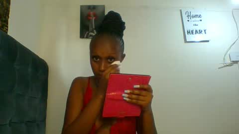 sexsysally online show from December 8, 2024, 7:58 am
