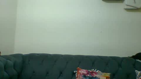 sexsysally online show from March 12, 2025, 7:17 pm