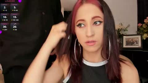 Ask me  online show from October 15, 2025, 12:55 am