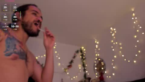 Snapshot of sextape_couple chatting on February 13, 2026, 4:08 am Ask me online show from February 13, 2026, 4:08 am