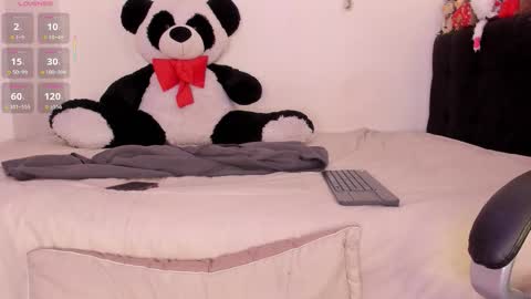 Snapshot of sextape_couple chatting on February 25, 2026, 4:11 am Ask me online show from February 25, 2026, 4:11 am