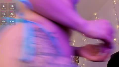 Snapshot of sextape_couple chatting on March 3, 2026, 5:57 am Ask me online show from March 3, 2026, 5:57 am