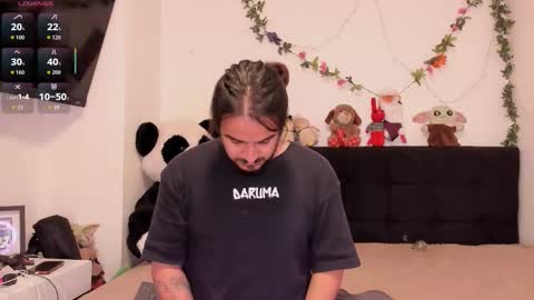 Snapshot of sextape_couple chatting on March 13, 2026, 3:46 am Ask me online show from March 13, 2026, 3:46 am