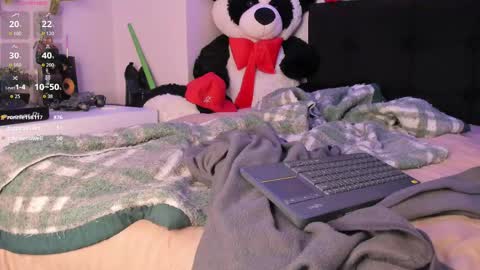 Ask me  online show from May 6, 2026, 12:32 pm