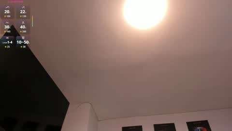 Ask me  online show from May 12, 2026, 12:24 pm