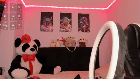Ask me  online show from June 26, 2026, 3:55 am