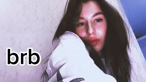 sextezi online show from December 3, 2024, 3:33 pm