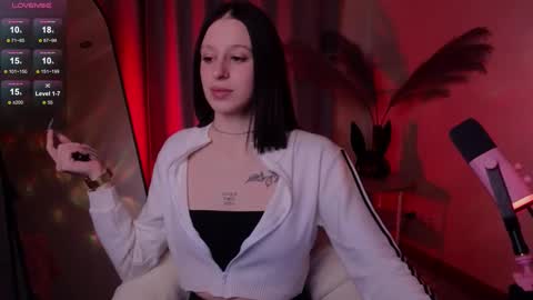 sextezi online show from October 14, 2025, 10:43 pm