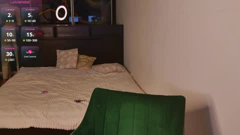 Snapshot of sextezi chatting on April 11, 2026, 9:52 pm sextezi online show from April 11, 2026, 9:52 pm