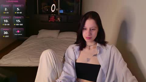 Snapshot of sextezi chatting on April 21, 2026, 8:44 pm sextezi online show from April 21, 2026, 8:44 pm