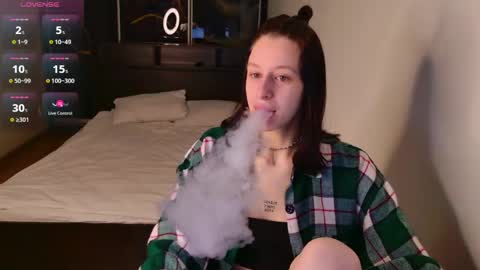 Snapshot of sextezi chatting on April 23, 2026, 8:11 pm sextezi online show from April 23, 2026, 8:11 pm
