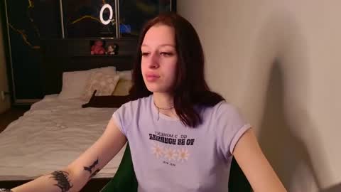 Snapshot of sextezi chatting on May 12, 2026, 6:05 pm sextezi online show from May 12, 2026, 6:05 pm