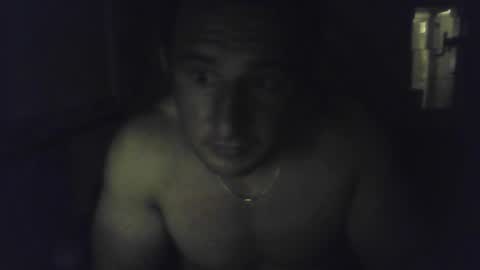 sextrex624352 online show from November 10, 2025, 4:33 am